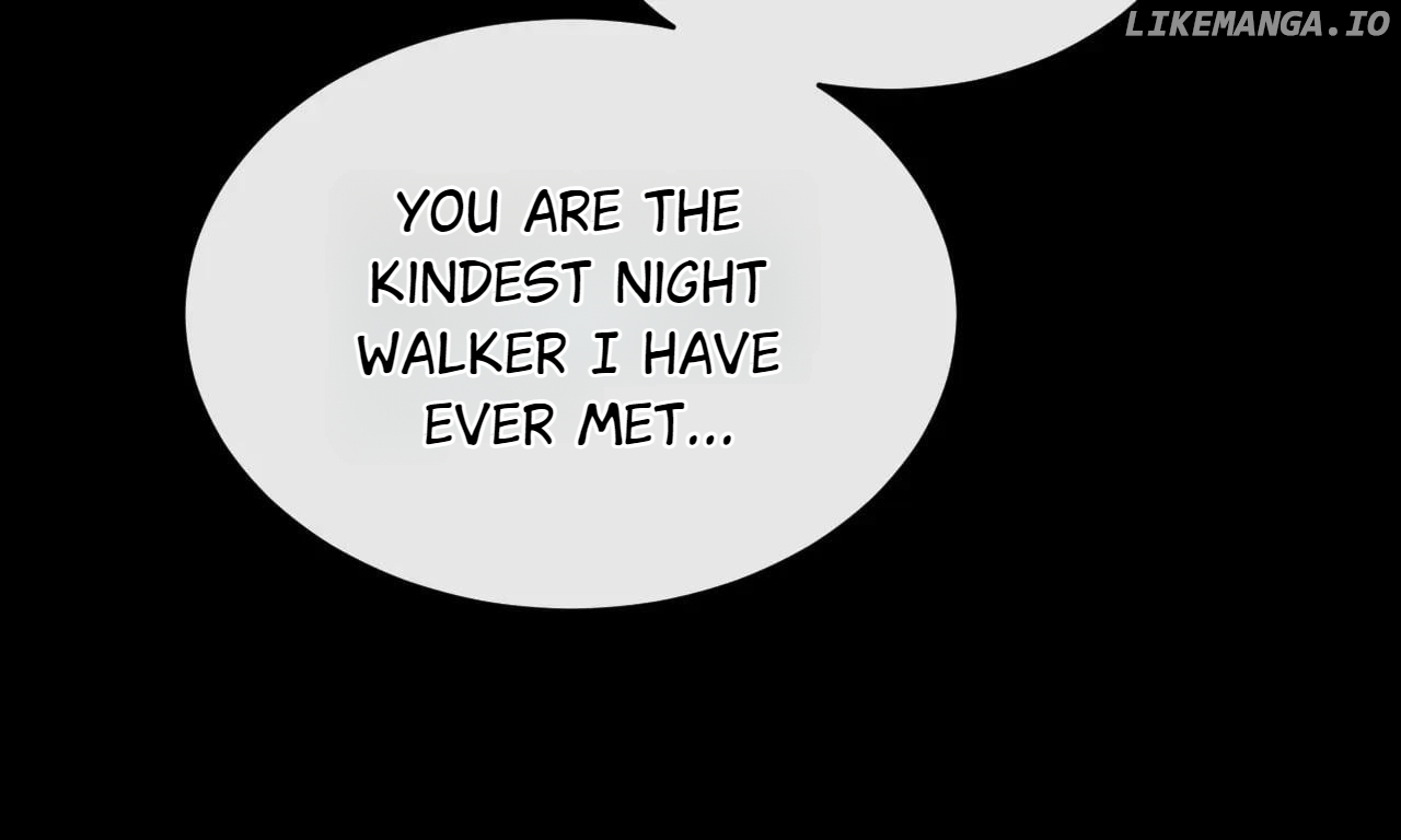 Quick Transmigration: The Host Wants To Die Chapter 172 - page 59